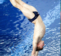 g_diving